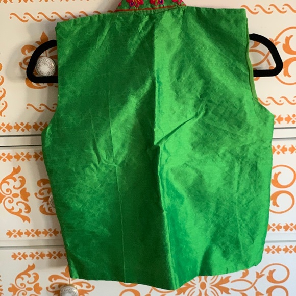 Jacket - Picture 2 of 2